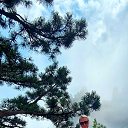 ���� ����, ���� - ��������� 8 ������� 2021