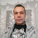 ���� ��������, ���������, 58 ��� - ��������� 23 ������ 2021 � ������ ���� ����������