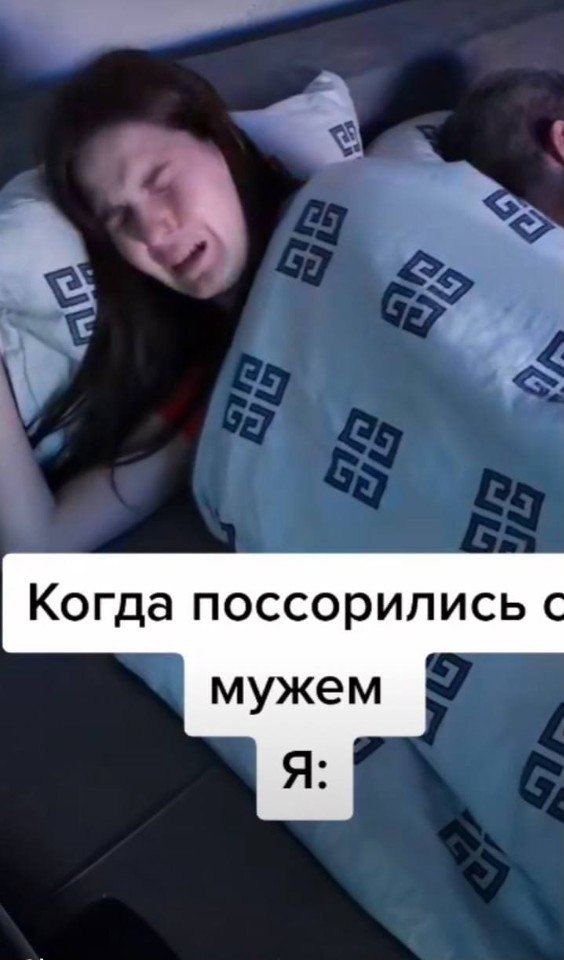         ! - 2