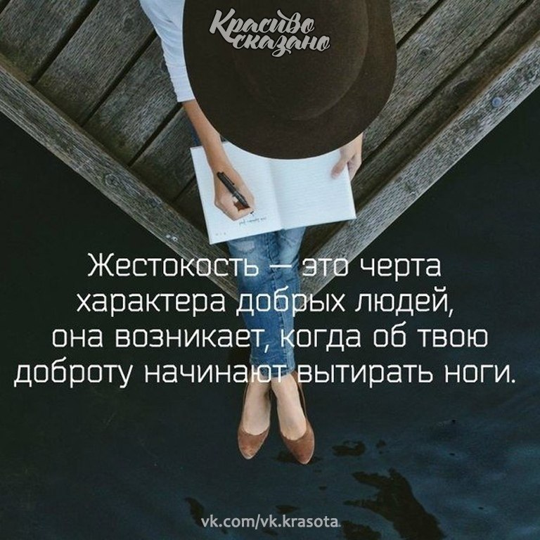   . . . - 31  2021  21:48
