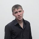 ���� ��������, ������, 40 ��� - ��������� 15 �������� 2021 � ������ ���� ����������