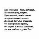 ���� ������, �����-���������, 63 ���� - ��������� 18 ������� 2021 � ������ ���� ����������