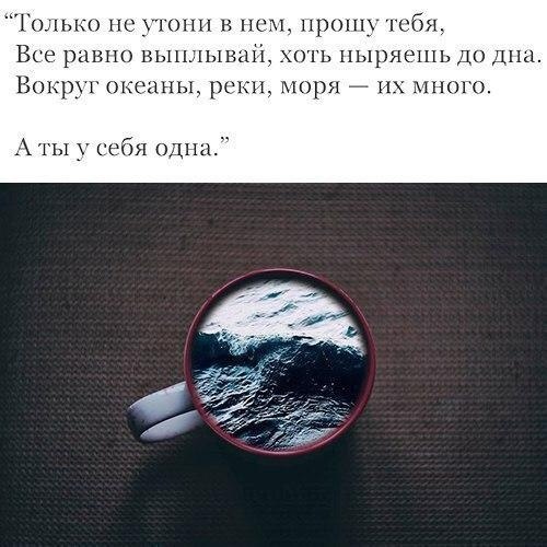 ������� ���� ���������� - 27 ������ 2022 � 12:24