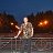 ���� Rostislav, ������ �����, 60 ��� - ��������� 11 ������� 2021