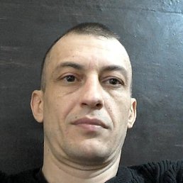������, ��������, 40 ���