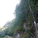 ���� ������, �����, 60 ��� - ��������� 29 ���� 2021 � ������ ������ ��������