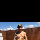 ���� �����, �����������, 37 ��� - ��������� 22 ������� 2021