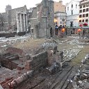   ...      ... ,  !  ...    