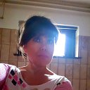 ���� Nadia, �����, 57 ��� - ��������� 21 �������� 2021 � ������ ������ ��������