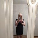  ,  , 50  -  31  2021    
