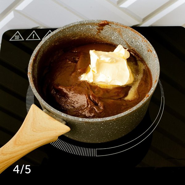    .:-  2 . .    200  3,2%  ... - 5