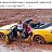 ���� Andry, ������� - ��������� 5 ���� 2021