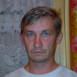 ����, �������, 57 ���