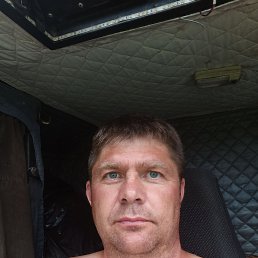 ���� ��������, ������, 50 ��� - ��������� 22 ���� 2021