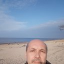 ���� ��������, �������, 63 ���� - ��������� 31 ������� 2021 � ������ ���� ����������