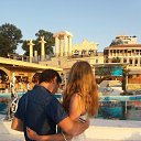 ���� ����, ��������, 37 ��� - ��������� 12 ������� 2021 � ������ ������ ��������