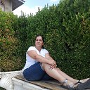 ���� ��������, ������, 39 ��� - ��������� 4 ������� 2021 � ������ ���� ����������
