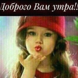 �����, �������, 50 ���