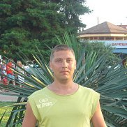 Сергей, 50 лет, Волгоград Сергей, 50 лет, Волгоград