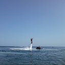 ��������� !!!!!! �� ������� ���� ����������