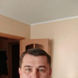 Олег, 43, Рассказово, Рассказовский район