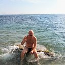 ���� ����, ����, 65 ��� - ��������� 19 �������� 2021