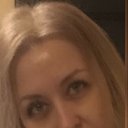 ���� ���� /�����, ������ - ��������� 30 ����� 2021 � ������ ���� ����������