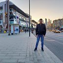 ���� �����, �������, 42 ���� - ��������� 28 ������ 2021 � ������ ���� ����������