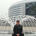 ���� ������, ������ - ��������� 1 ��� 2021 � ������ ���� ����������