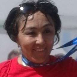 Roza, , 59 