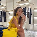 ���� ������(��������), ���� - ��������� 18 ��� 2021 � ������ ���� ����������
