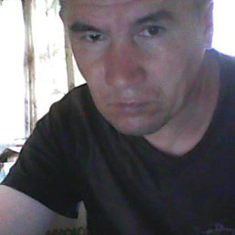 ���� Ildar, ������, 56 ��� - ��������� 12 ������� 2021