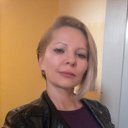 ���� Fledermaus, ������ - ��������� 25 ��� 2021 � ������ ���� ����������