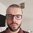 Andrey, , 30  -  17  2021
