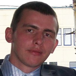 �������, �������, 39 ���