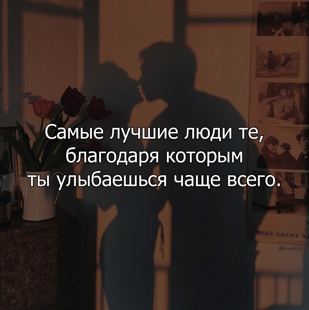    - 15  2021  16:48