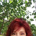 ���� Alina 08---, �������, 57 ��� - ��������� 6 ������� 2021 � ������ ���� ����������
