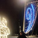 ���� �������, ������ - ��������� 9 ������ 2022 � ������ ���� ����������