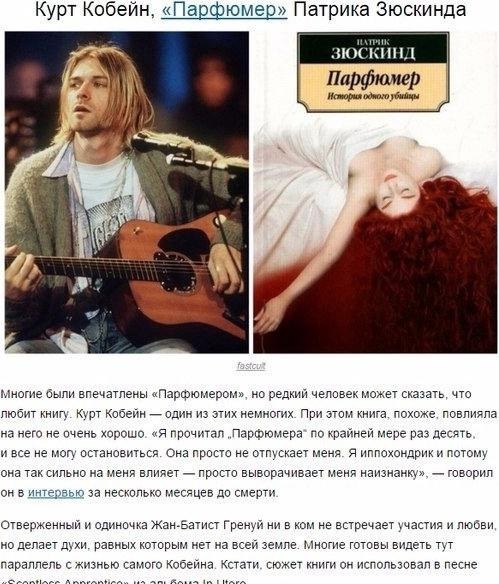 10ни,трыеизениижизньвеииxюдей.ниа,прчитаннаявправиьневрея,жетазатьшеитеьневияниенажизньчевеа.Иэтyестьнеаприерв.ысбраидяваснесьyдивитеьныxистрийт,аниипвияинажизнизнаенитыxичнстей.этвсвючередьизенинаyy,yьтyрyиэниyвсеира.ыещеразyбеждаеся,чтсв—веиаясиа!себизнесеинетьДyайиатейПотенциал! - 6