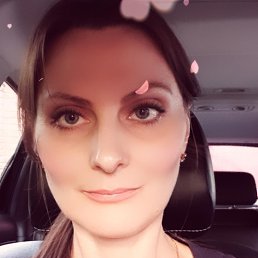 ���������, ������, 42 ����