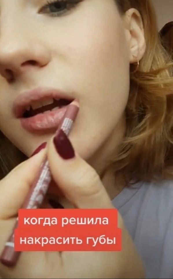    ! - 2