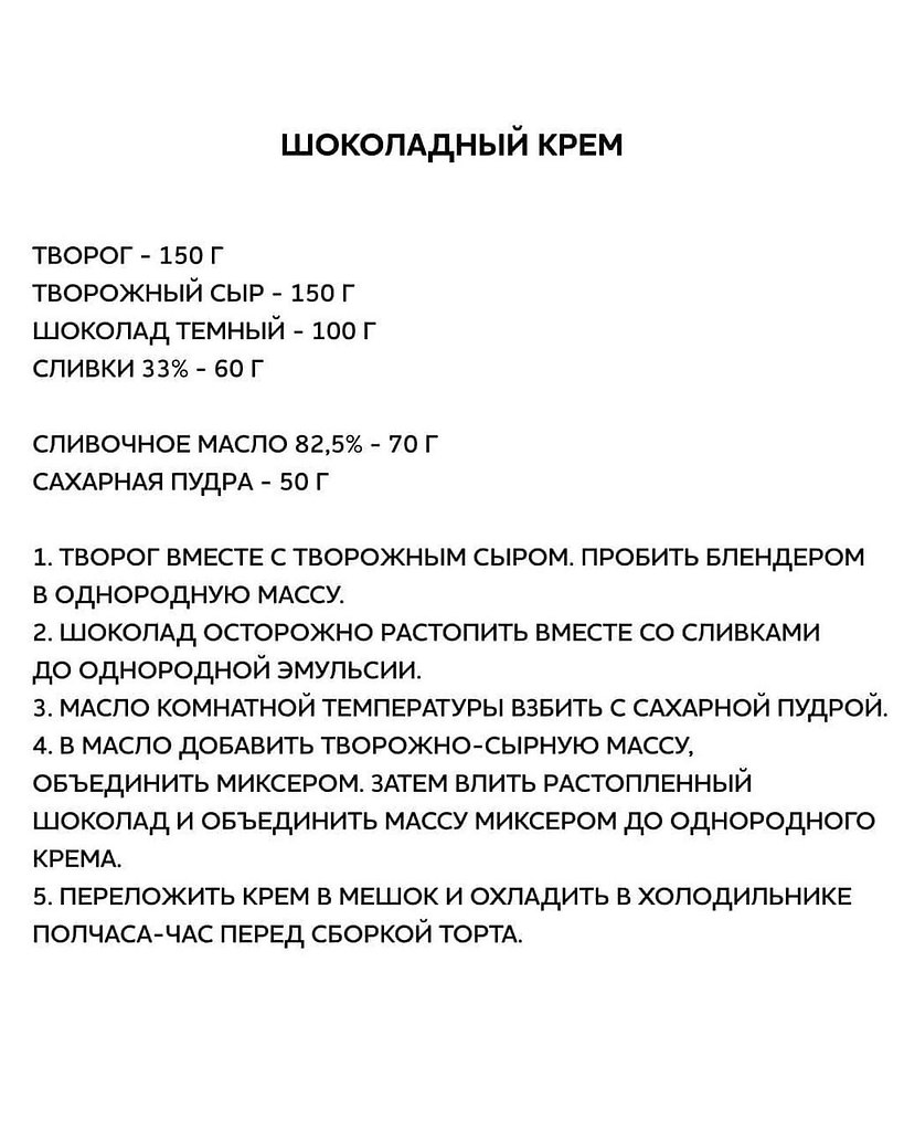 - .   (D16 )   - 2   - 50   ... - 3