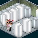  , - -  2  2021   Tropikania