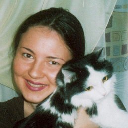 , 39 , 