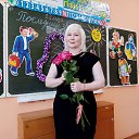  ♥️♥️,  -  9  2021    