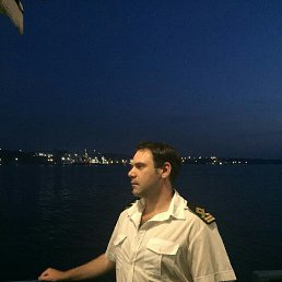Oleg, ��������, 41 ���