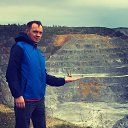 ���� Anton, �����, 47 ��� - ��������� 13 ��� 2021 � ������ ���� ����������