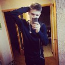 ���� Skam, ���������, 26 ��� - ��������� 19 �������� 2021