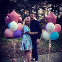 ���� ���������, ������ ��������, 30 ��� - ��������� 23 ��� 2021 � ������ ���� ����������