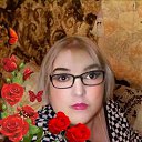 ���� ����, ��������� �������, 57 ��� - ��������� 3 ���� 2021 � ������ ���� ����������